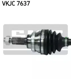 skf-vkjc7637